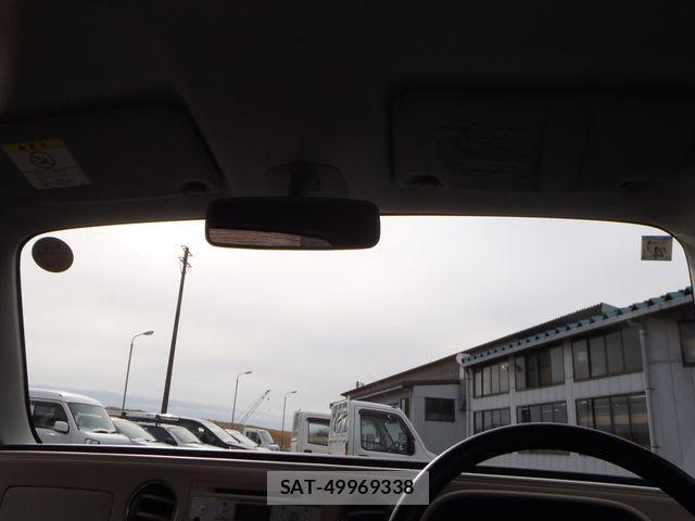 Daihatsu MIRA COCOA 2013-04 2211555-17