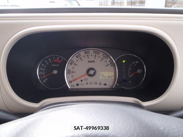 Daihatsu MIRA COCOA 2013-04 2211555-18