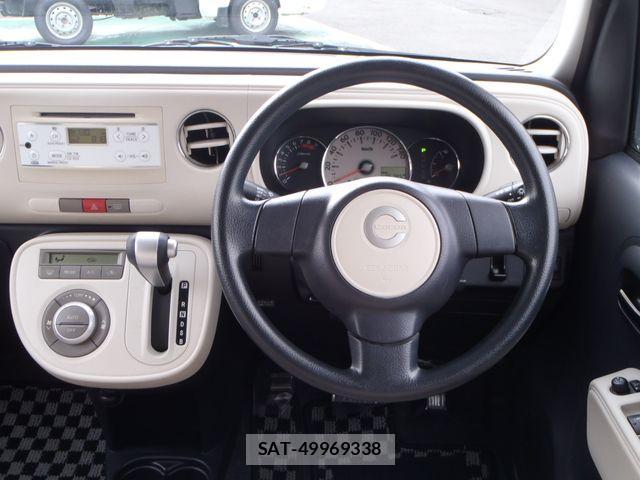 Daihatsu MIRA COCOA 2013-04 2211555-1