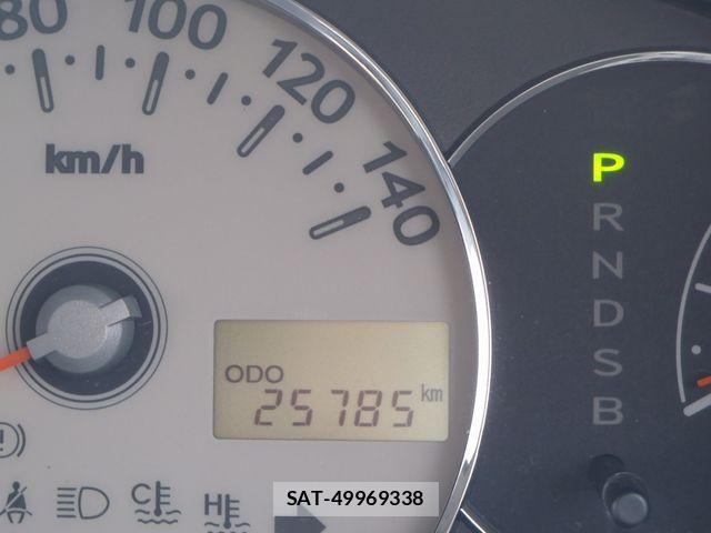 Daihatsu MIRA COCOA 2013-04 2211555-19