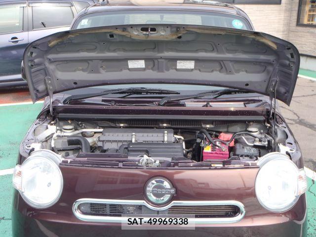 Daihatsu MIRA COCOA 2013-04 2211555-20