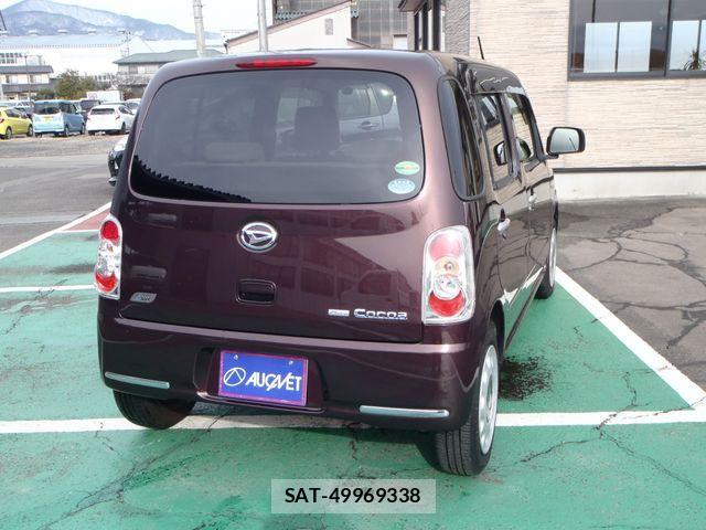 Daihatsu MIRA COCOA 2013-04 2211555-2