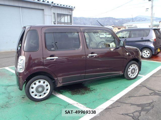 Daihatsu MIRA COCOA 2013-04 2211555-3