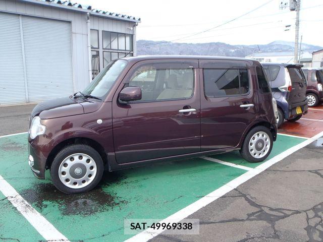 Daihatsu MIRA COCOA 2013-04 2211555-4