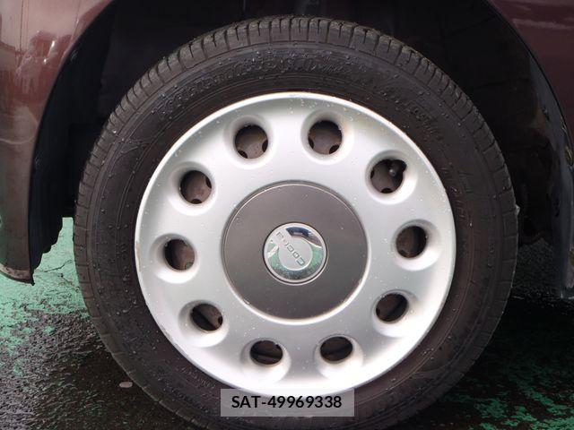 Daihatsu MIRA COCOA 2013-04 2211555-6