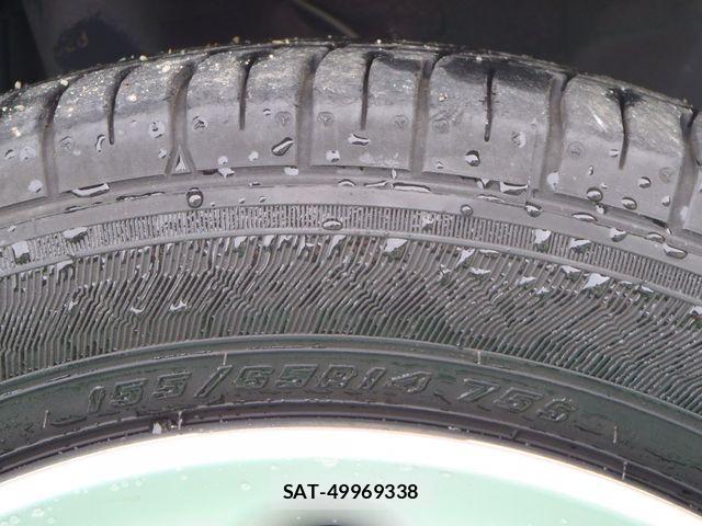 Daihatsu MIRA COCOA 2013-04 2211555-7