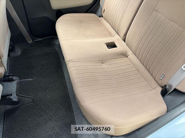 Daihatsu MIRA COCOA 2014-03 2318452-13