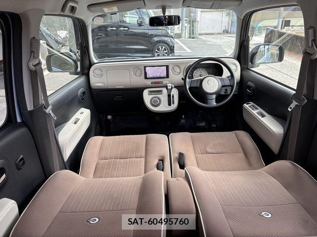 Daihatsu MIRA COCOA 2014-03 2318452-15