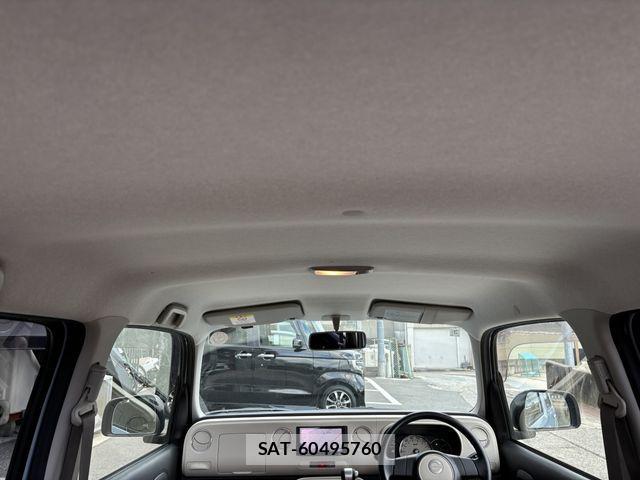 Daihatsu MIRA COCOA 2014-03 2318452-16