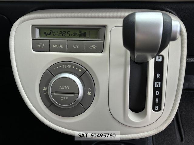 Daihatsu MIRA COCOA 2014-03 2318452-21