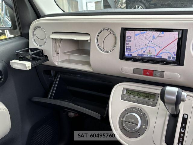 Daihatsu MIRA COCOA 2014-03 2318452-22