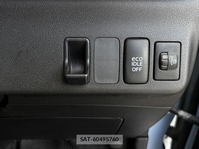 Daihatsu MIRA COCOA 2014-03 2318452-25