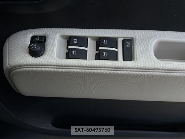 Daihatsu MIRA COCOA 2014-03 2318452-26