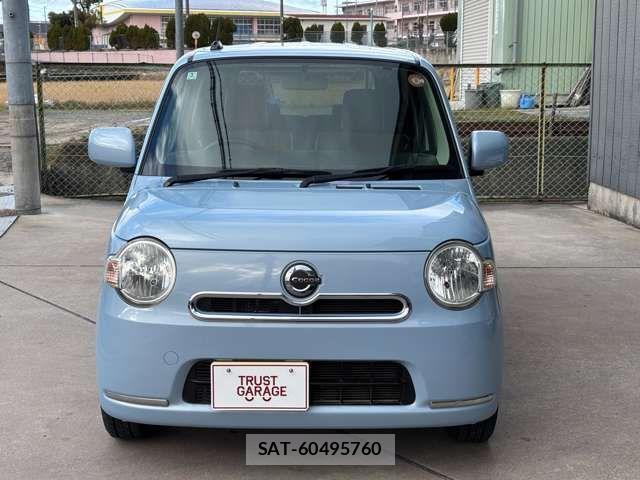 Daihatsu MIRA COCOA 2014-03 2318452-2