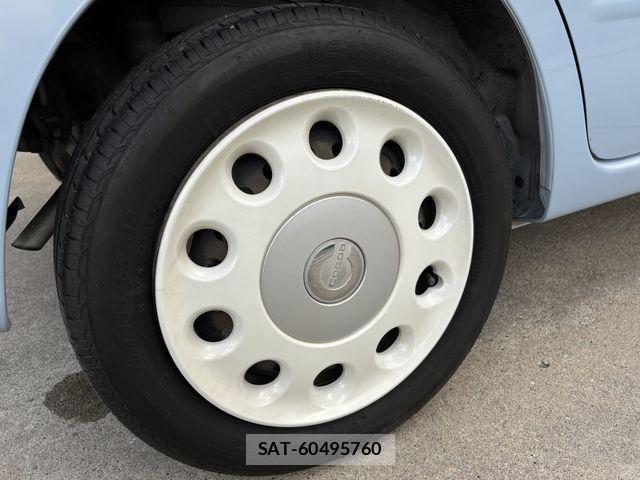 Daihatsu MIRA COCOA 2014-03 2318452-29