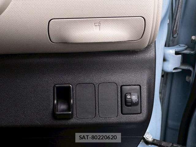 Daihatsu MIRA COCOA 2010-04 2447521-17