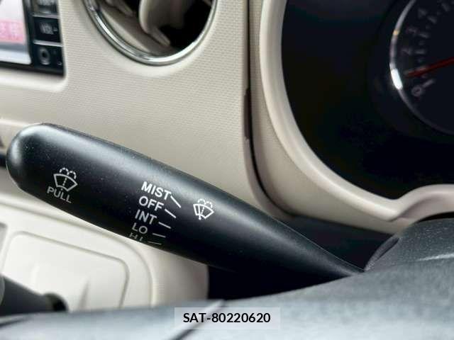 Daihatsu MIRA COCOA 2010-04 2447521-18