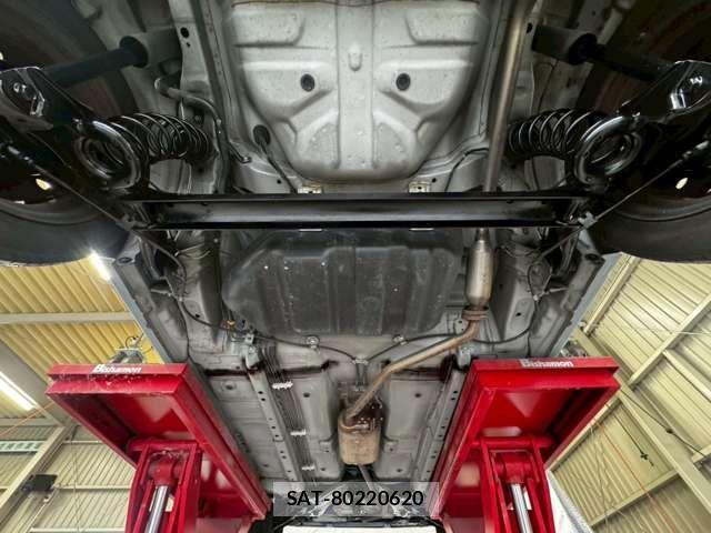 Daihatsu MIRA COCOA 2010-04 2447521-8