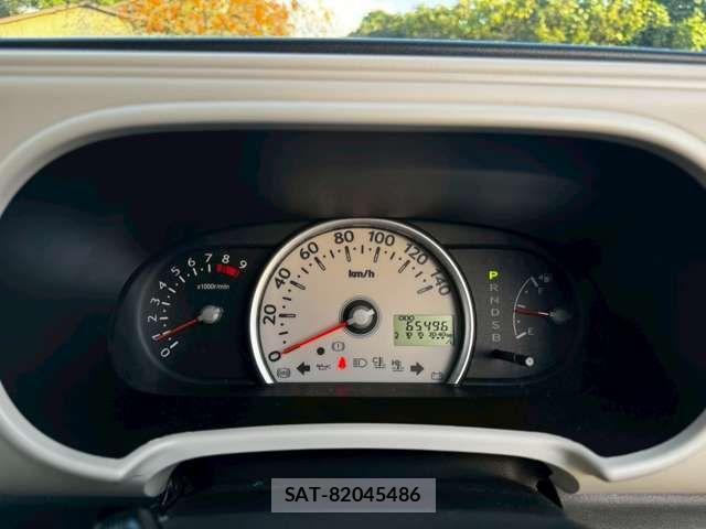 Daihatsu MIRA COCOA 2011-09 2447512-15