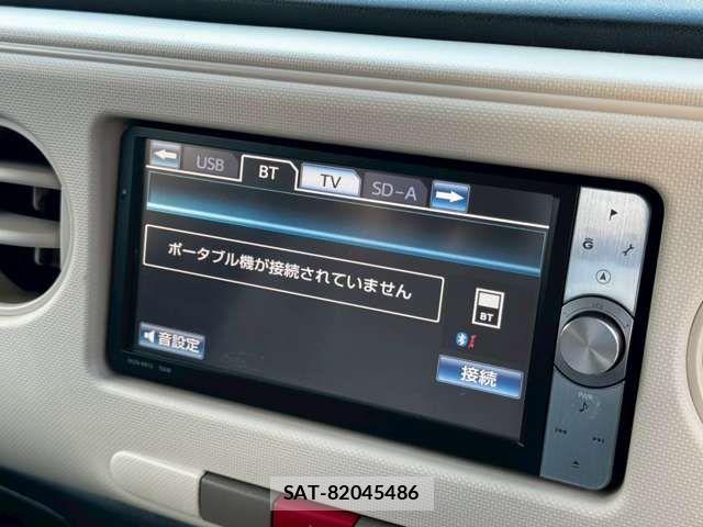 Daihatsu MIRA COCOA 2011-09 2447512-17