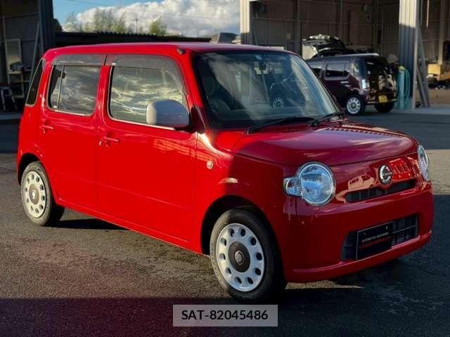 Daihatsu MIRA COCOA 2011-09 2447512-5