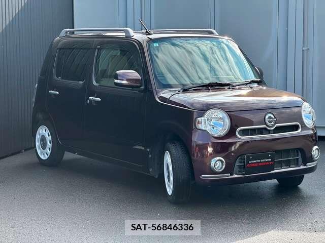 Daihatsu MIRA COCOA 2012-12 2447503-11