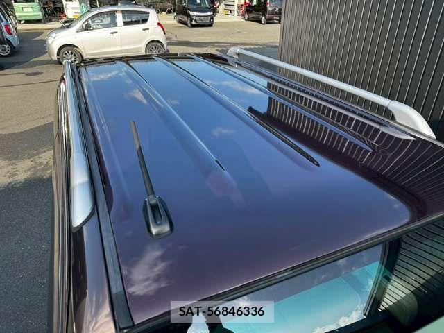 Daihatsu MIRA COCOA 2012-12 2447503-12