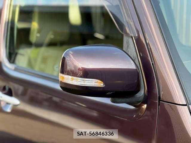 Daihatsu MIRA COCOA 2012-12 2447503-13