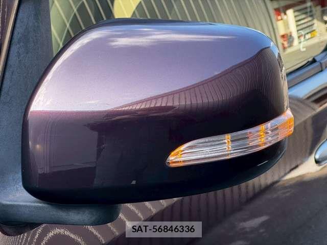 Daihatsu MIRA COCOA 2012-12 2447503-14