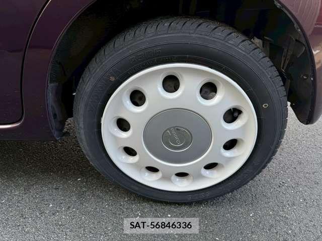 Daihatsu MIRA COCOA 2012-12 2447503-16
