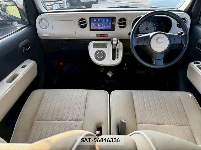Daihatsu MIRA COCOA 2012-12 2447503-19