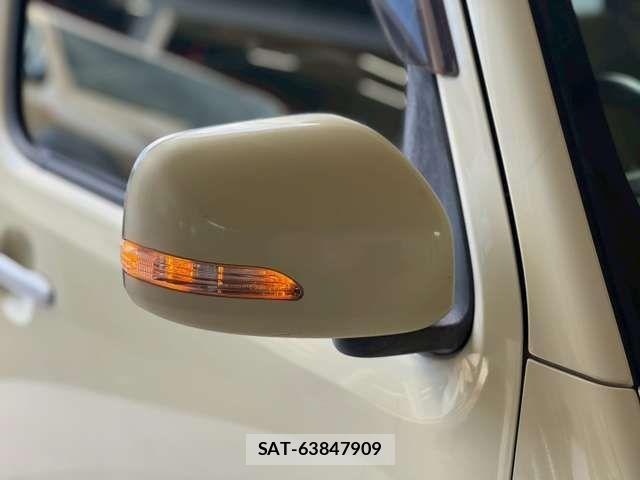 Daihatsu MIRA COCOA 2009-10 2447517-12