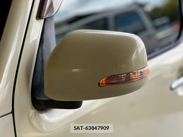 Daihatsu MIRA COCOA 2009-10 2447517-13