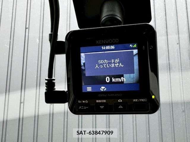 Daihatsu MIRA COCOA 2009-10 2447517-17