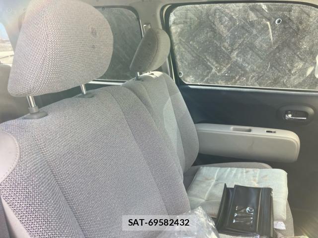 Daihatsu MIRA COCOA 2009-12 2670633-11