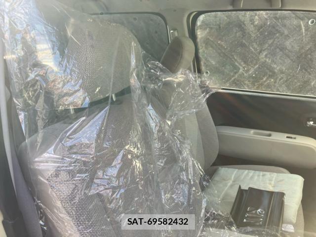 Daihatsu MIRA COCOA 2009-12 2670633-13