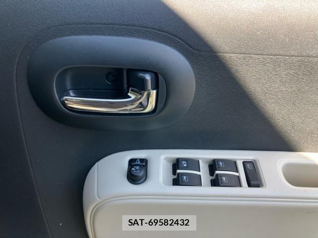 Daihatsu MIRA COCOA 2009-12 2670633-14