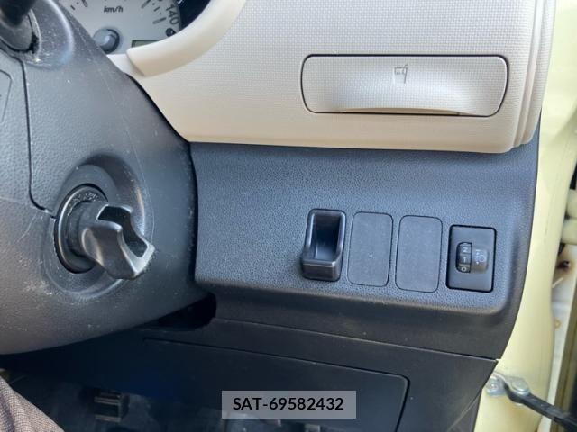 Daihatsu MIRA COCOA 2009-12 2670633-15