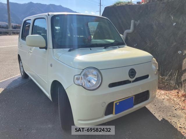 Daihatsu MIRA COCOA 2009-12 2670633-1