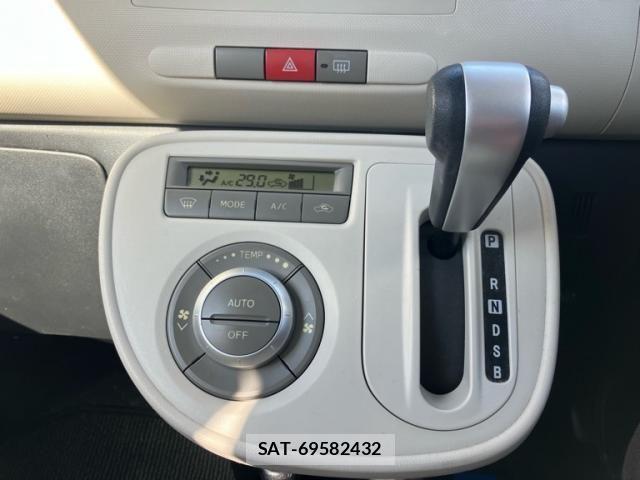 Daihatsu MIRA COCOA 2009-12 2670633-19