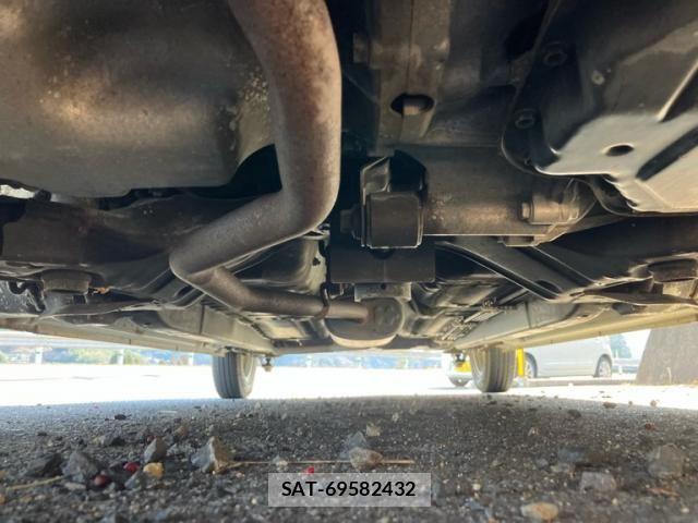 Daihatsu MIRA COCOA 2009-12 2670633-3