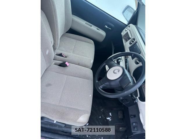 Daihatsu MIRA COCOA 2012-12 2963944-4