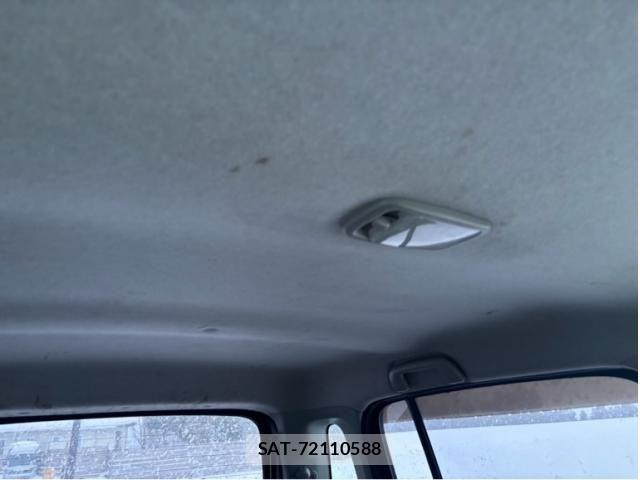 Daihatsu MIRA COCOA 2012-12 2963944-5
