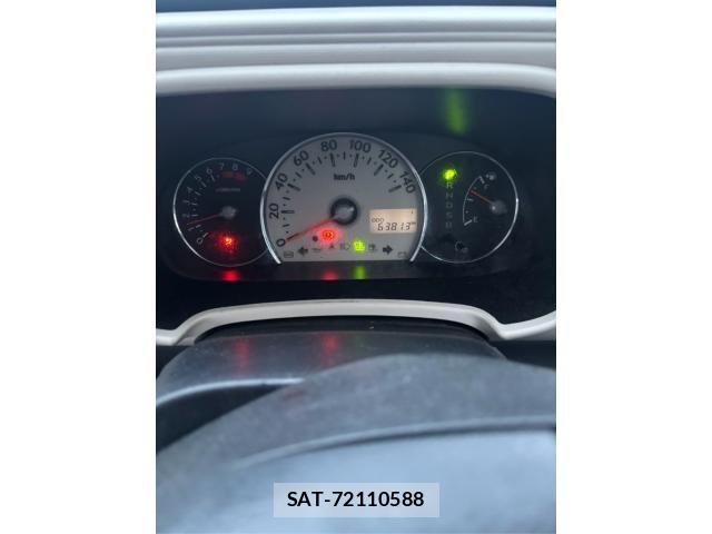 Daihatsu MIRA COCOA 2012-12 2963944-7