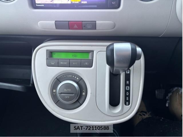 Daihatsu MIRA COCOA 2012-12 2963944-8