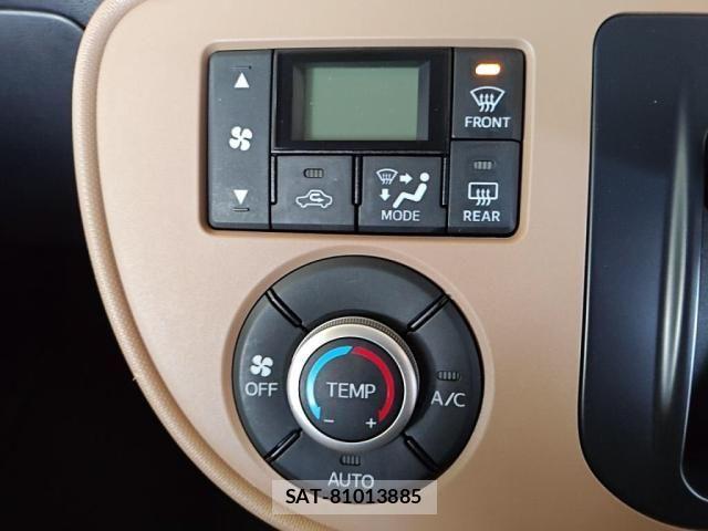 Daihatsu MIRA COCOA 2017-05 3676350-13