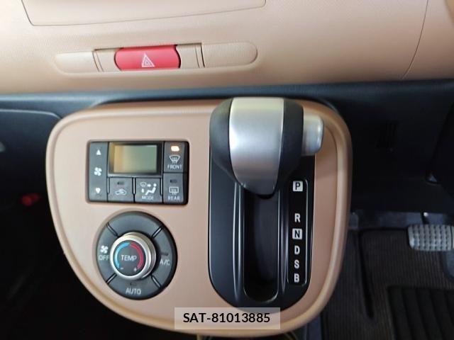 Daihatsu MIRA COCOA 2017-05 3676350-14
