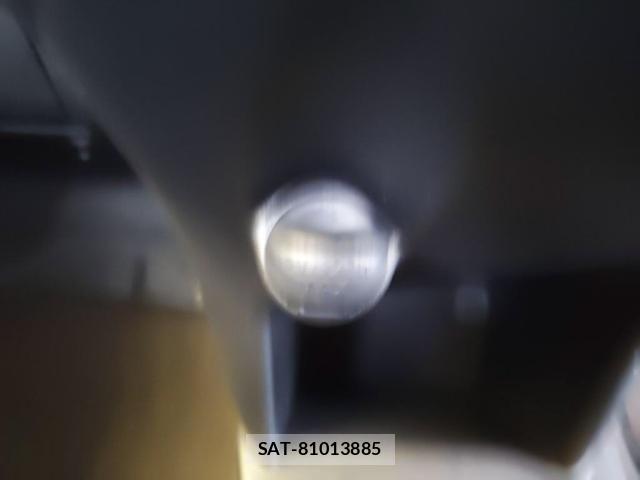 Daihatsu MIRA COCOA 2017-05 3676350-16