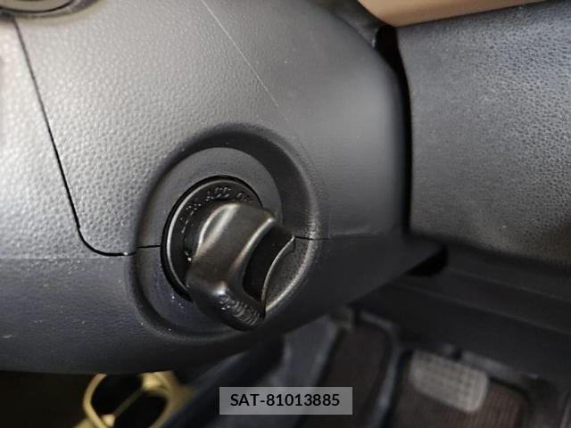 Daihatsu MIRA COCOA 2017-05 3676350-17