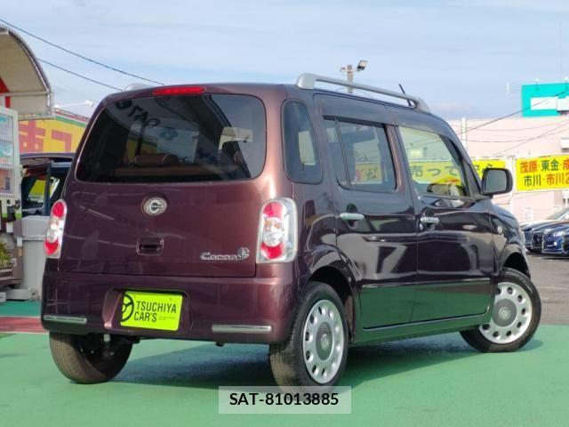 Daihatsu MIRA COCOA 2017-05 3676350-1